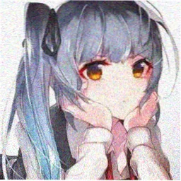访客阿舟的头像